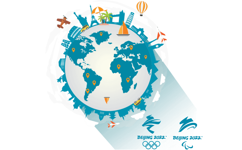 在阿尔巴尼亚连接到中国的代理 - UNCCTV5